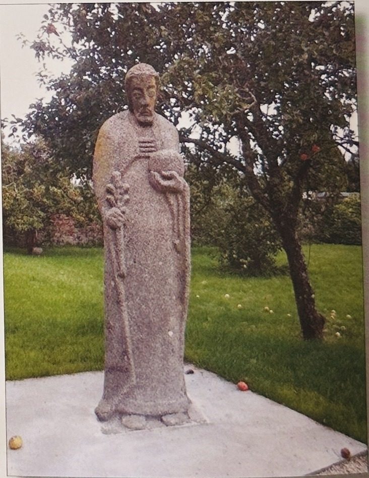 Saint Joseph de Lambézellec